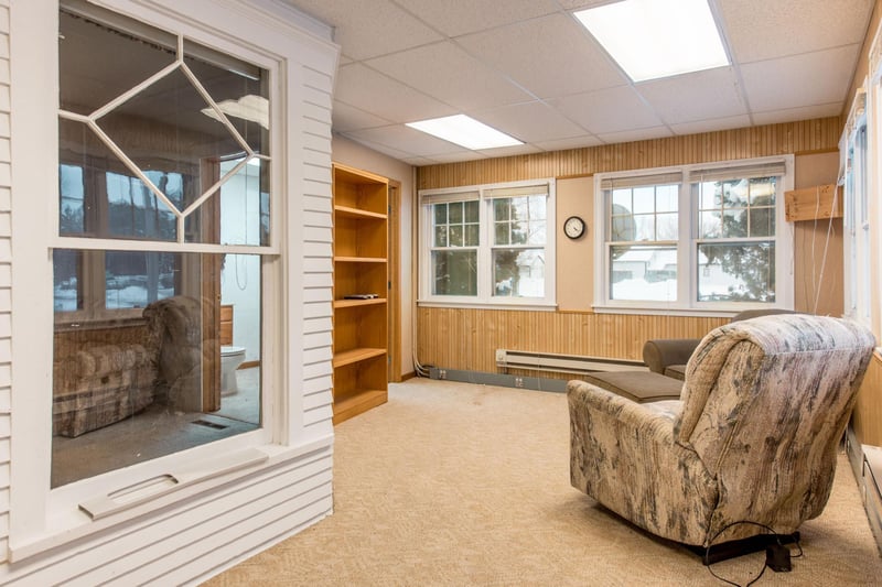 1205 N Nokomis, Alexandria, MN 56308