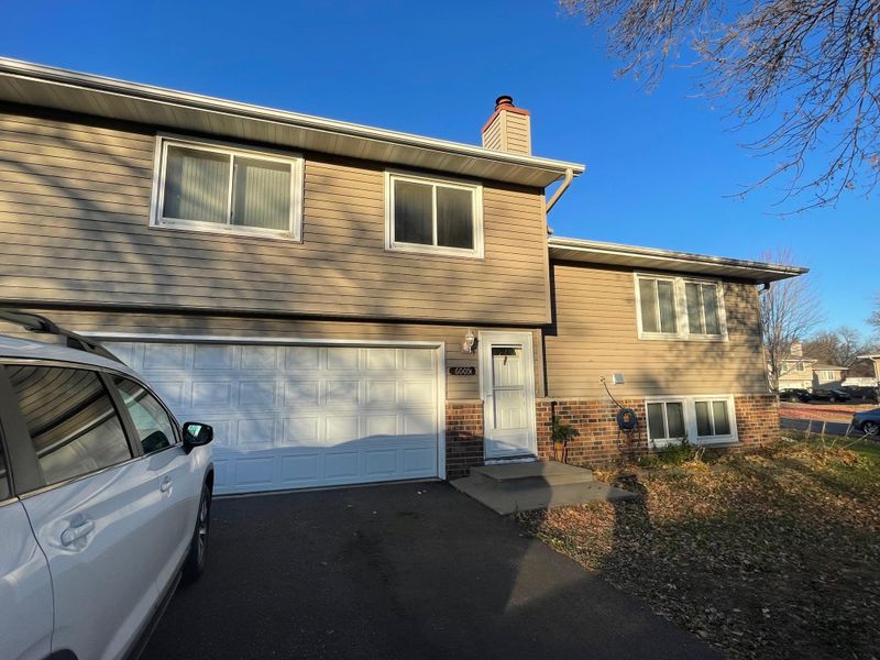 6005 64th Ave #6005, Brooklyn Park, MN 55429