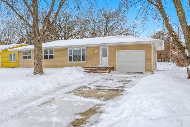 257 3rd Ave N, Sartell, MN 56377