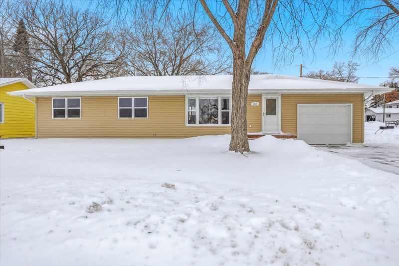 257 3rd Ave N, Sartell, MN 56377