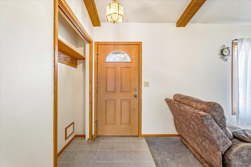 1924 Pleasant Ave, Saint Cloud, MN 56303