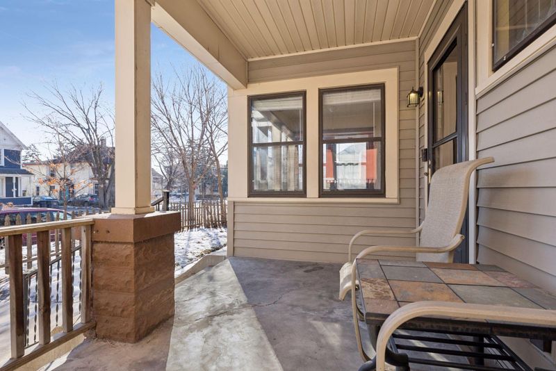 1828 15th Ave S, Minneapolis, MN 55404