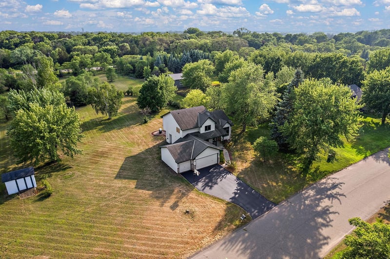 11721 139th Ave N, Dayton, MN 55327