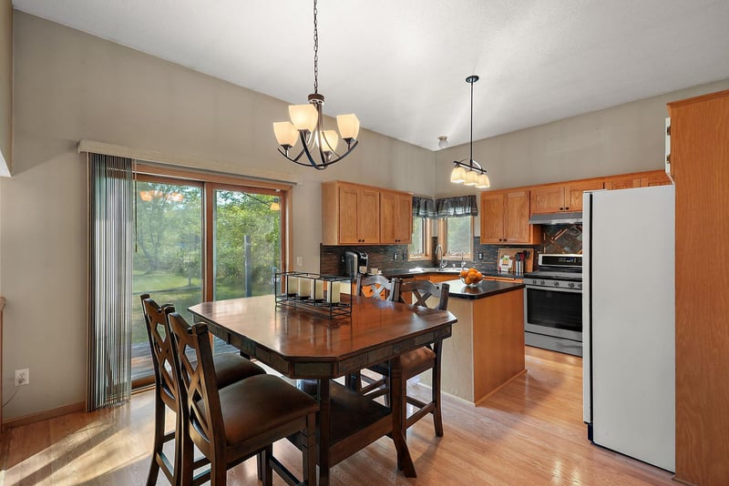 11721 139th Ave N, Dayton, MN 55327