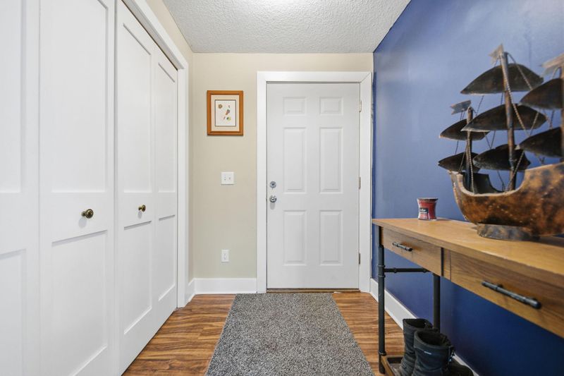 3631 Colfax Ave N, Minneapolis, MN 55412