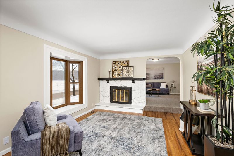 3332 Webster Ave S, Saint Louis Park, MN 55416
