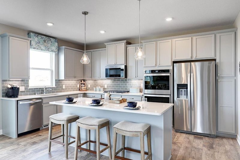 7960 Marquette Ct NE, Otsego, MN 55330