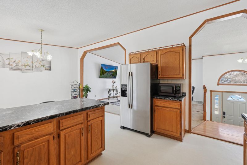 401 2nd St NE, Dodge Center, MN 55927