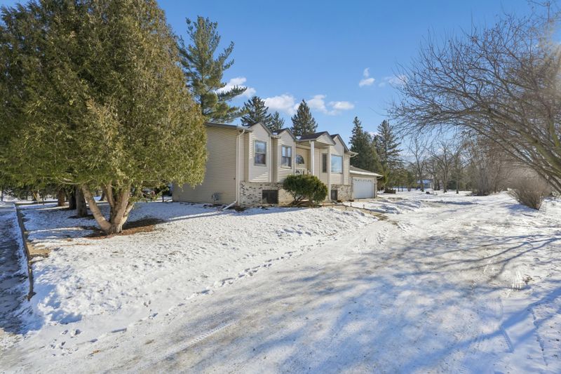 401 2nd St NE, Dodge Center, MN 55927