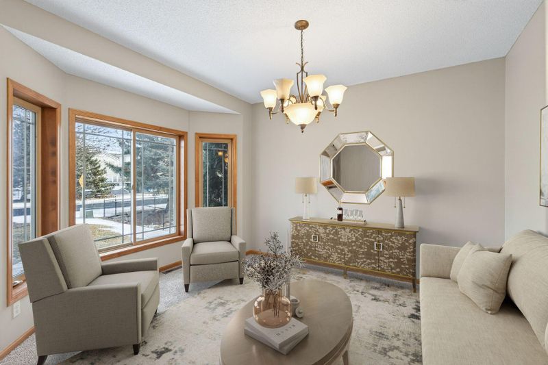 2542 Mathias Rd, Shakopee, MN 55379