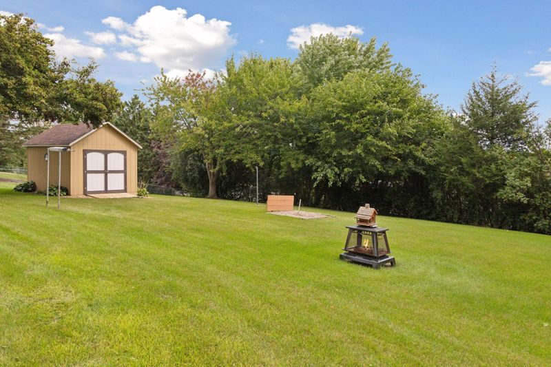 214 8th Ave NW, Lonsdale, MN 55046