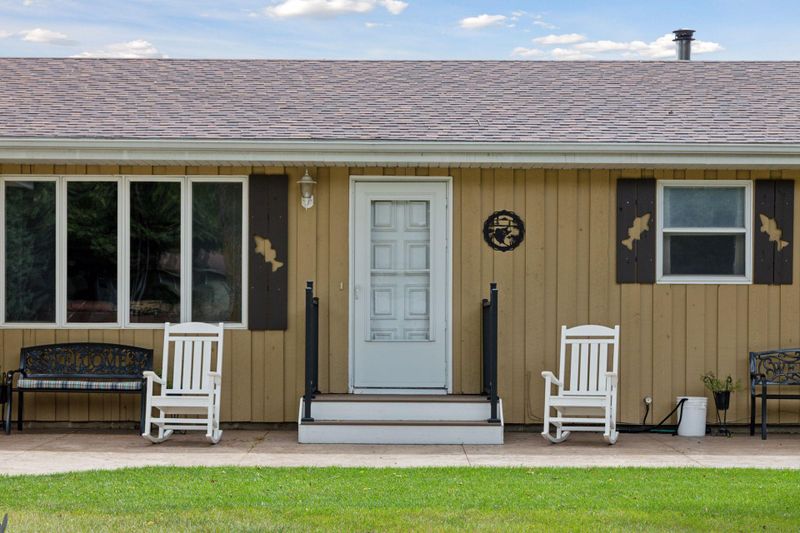 214 8th Ave NW, Lonsdale, MN 55046