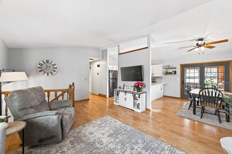 18999 Dodge St NW, Elk River, MN 55330