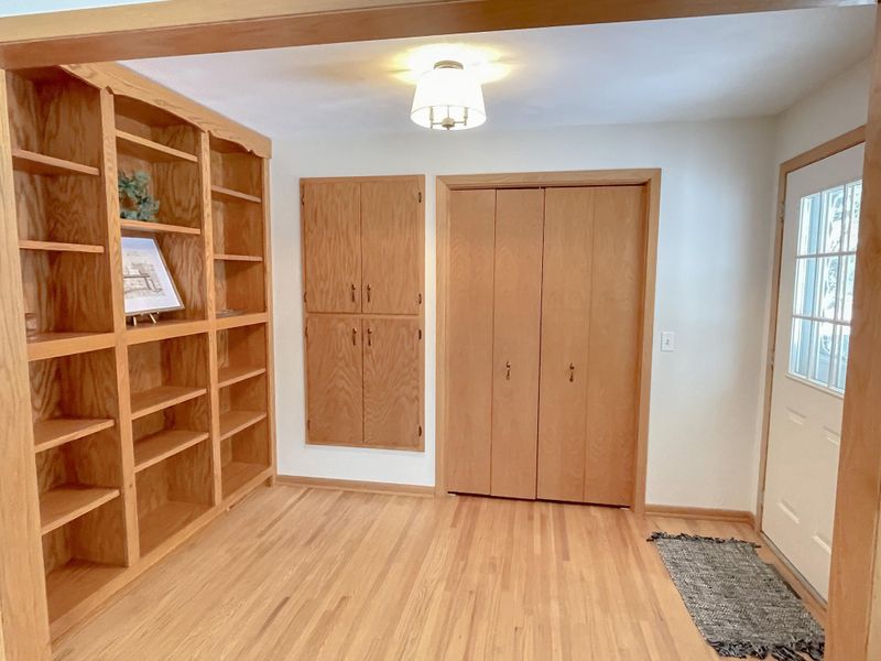 1626 Pine St, Hastings, MN 55033