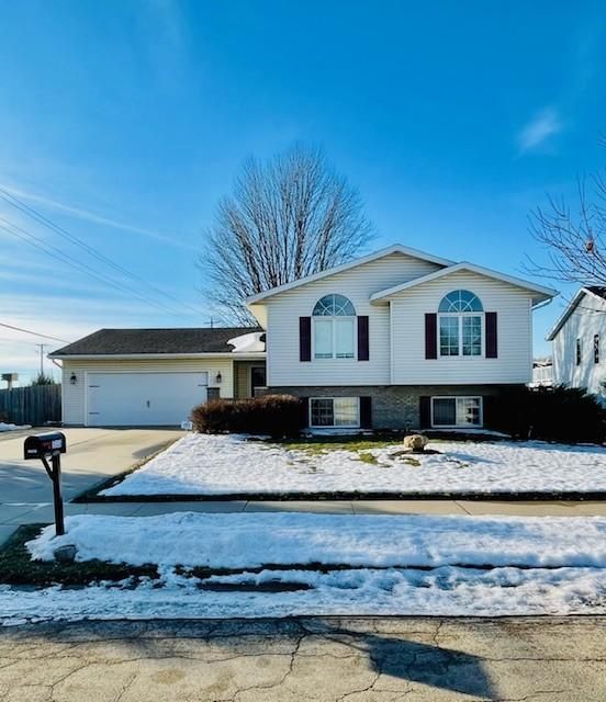 5505 23rd Ave NW, Rochester, MN 55901