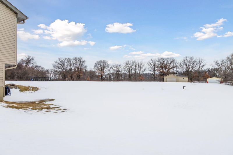 14304 296th Ave NW, Princeton, MN 55371
