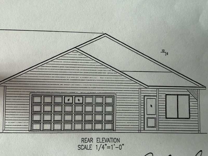 5274 Solstice Pl NW, Rochester, MN 55901