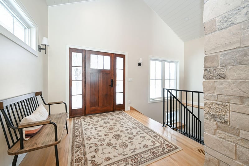 8501 Westmoreland Ln, Saint Louis Park, MN 55426
