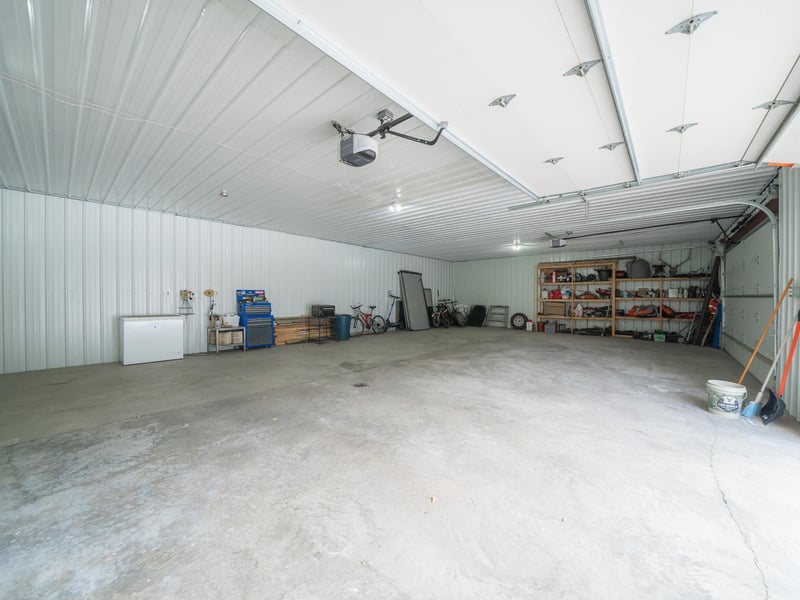 21317 Morrison Line Rd, Swanville, MN 56382