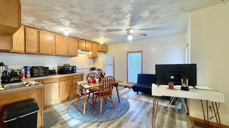 320 W 7th St, Red Wing, MN 55066
