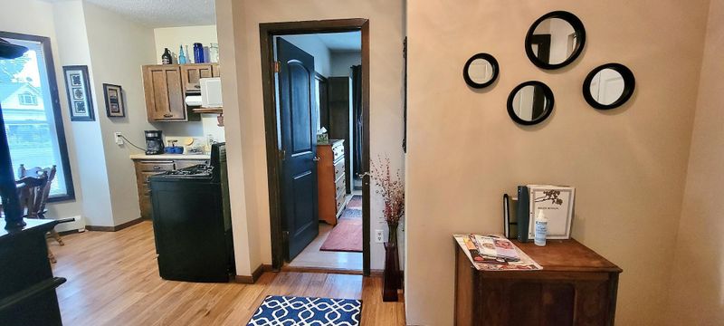 402 W 7th St, Red Wing, MN 55066