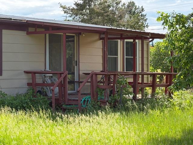 28 Hemlock Cir, Babbitt, MN 55706