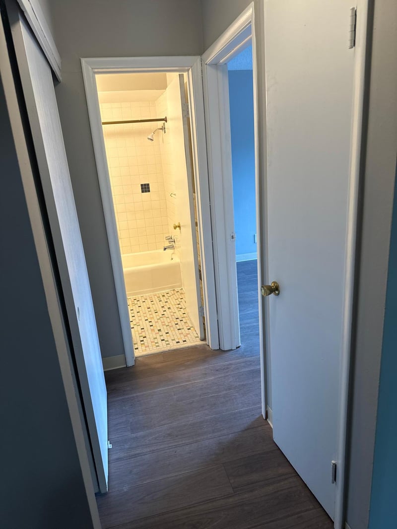 3200 Minnehaha Ave, Minneapolis, MN 55406