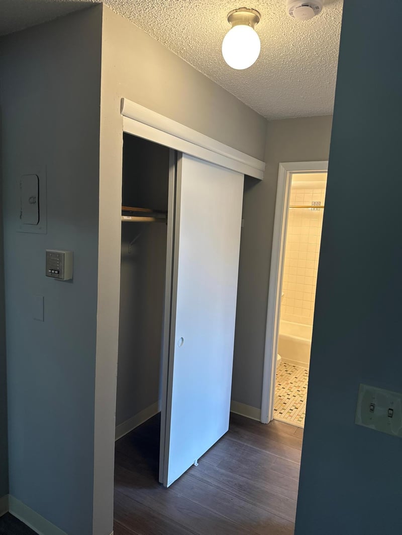 3200 Minnehaha Ave, Minneapolis, MN 55406