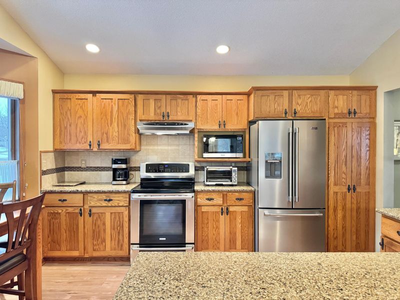 1894 Cherry St, Red Wing, MN 55066