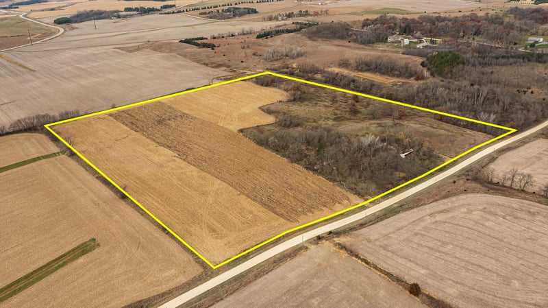 12625 - 12717 44th Ave NW, Oronoco, MN 55960
