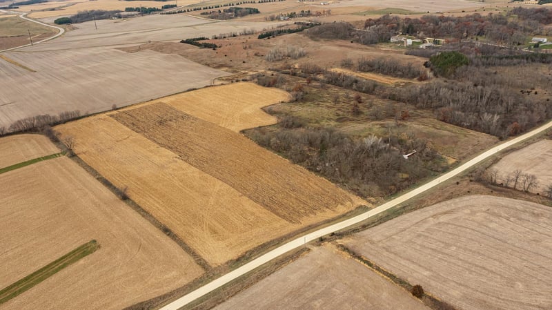 12625 - 12717 44th Ave NW, Oronoco, MN 55960