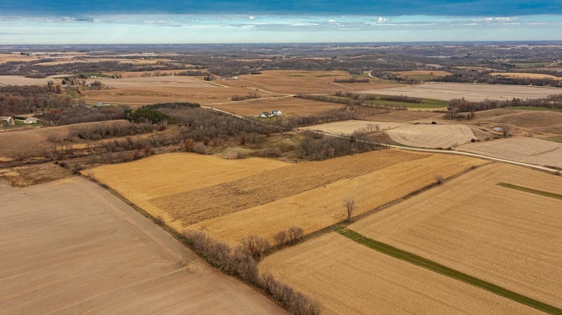 12625 - 12717 44th Ave NW, Oronoco, MN 55960
