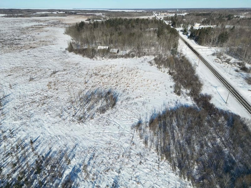 39493 30th Ave, Wahkon, MN 56386