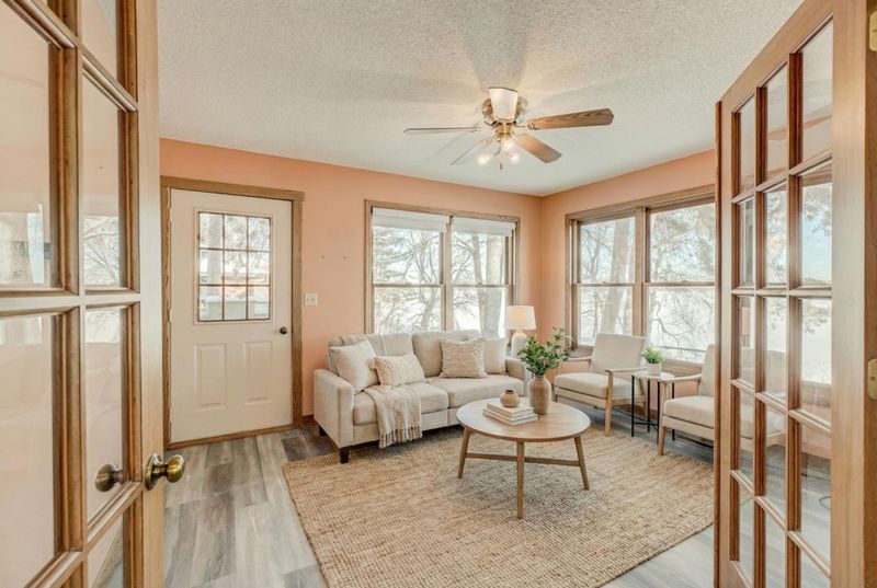 23261 Lofton Ct N, Scandia, MN 55073