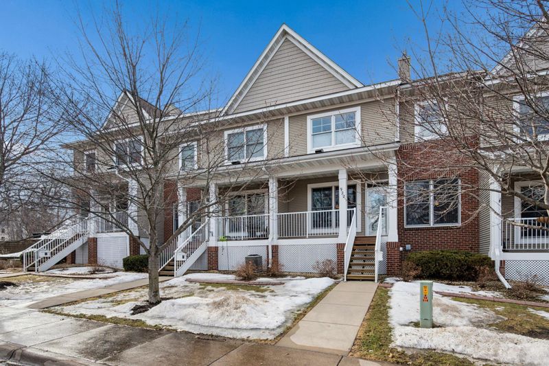 922 Ramsey St, Hastings, MN 55033