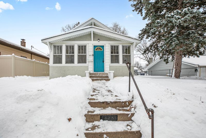 428 24th Ave N, Saint Cloud, MN 56303