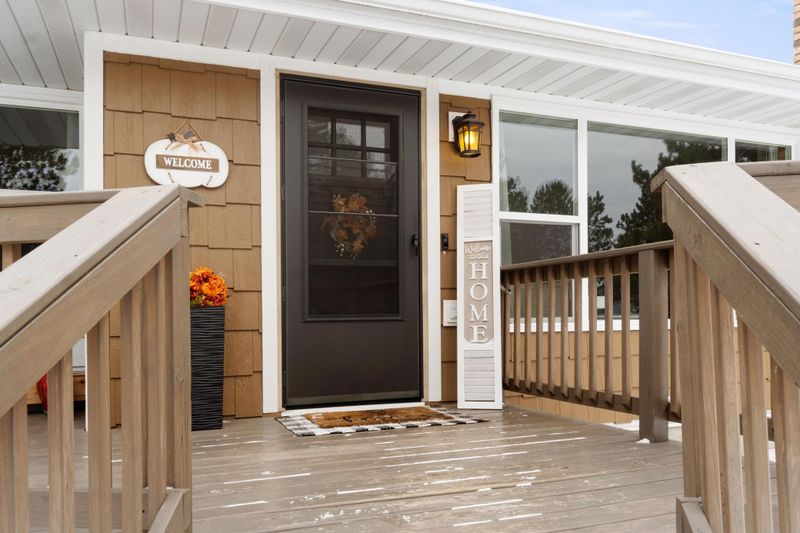 7021 Dickinson Dr NW, Bemidji, MN 56601
