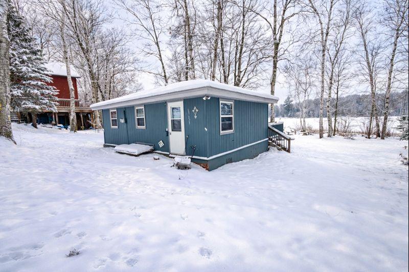 63827 199th Pl, Jacobson, MN 55752