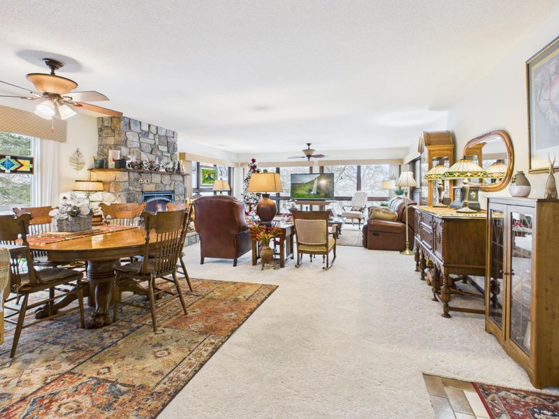 3817 Casa Marina Rd NW, Alexandria, MN 56308
