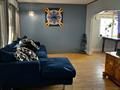 5919 Greene St, Duluth, MN 55807