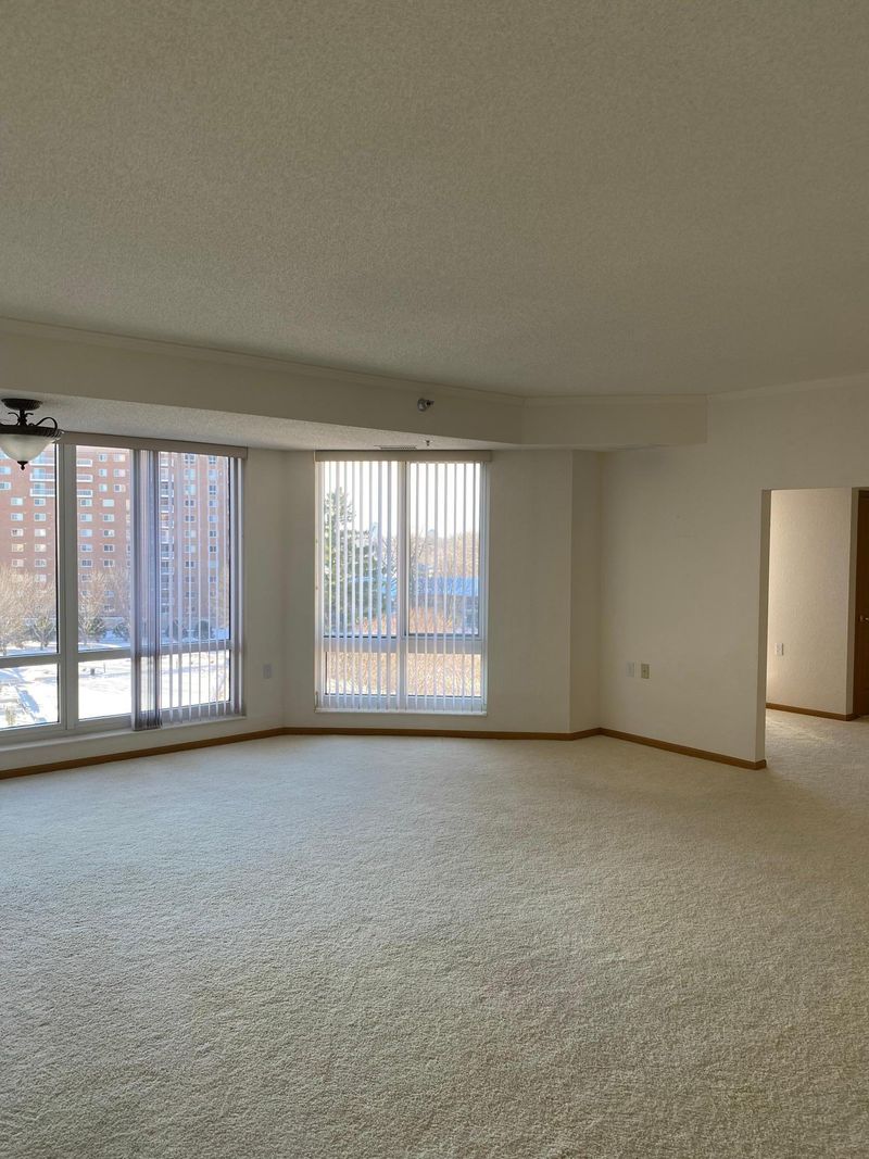 6600 Lyndale Ave S #503, Richfield, MN 55423