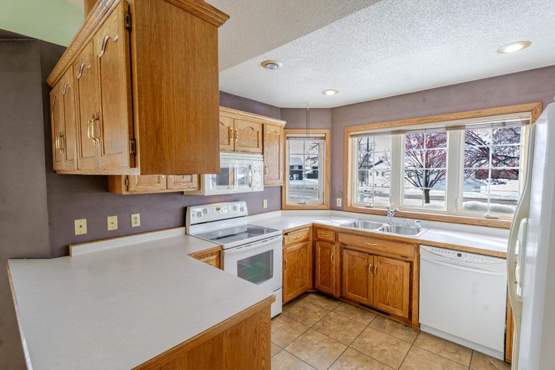 2108 9th Ave SE, Saint Cloud, MN 56304