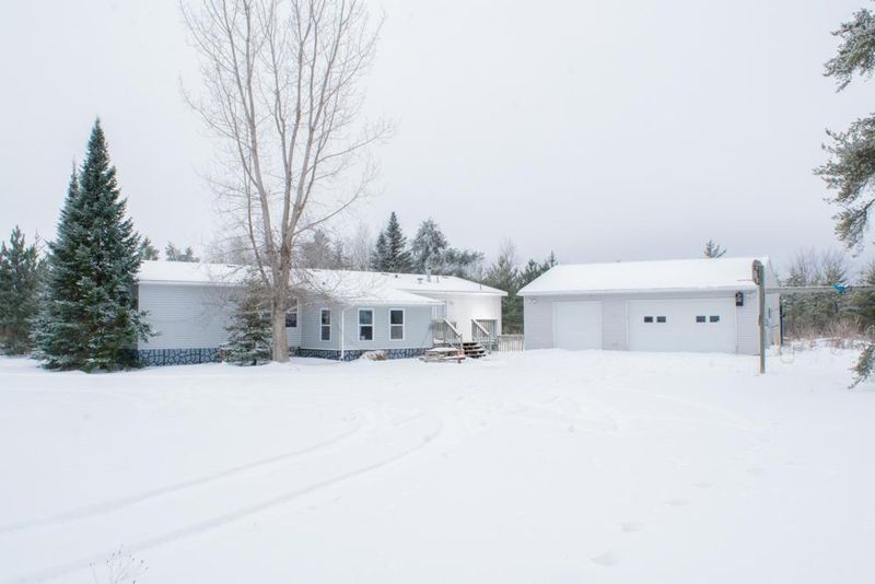 5149 Jackpine Rd NW, Bemidji, MN 56601