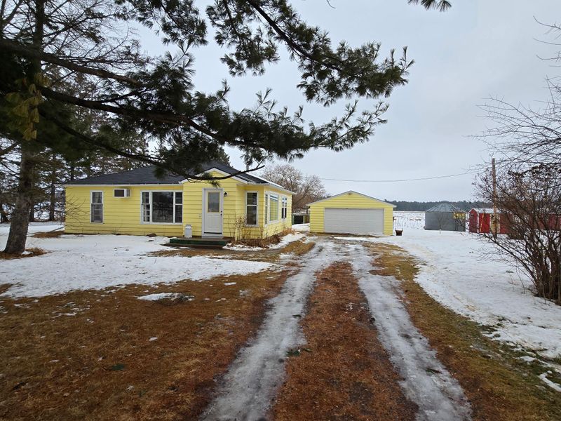 20792 Contrast Rd, Pine City, MN 55063
