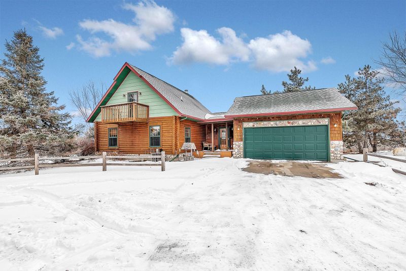20643 217th St, Richmond, MN 56368