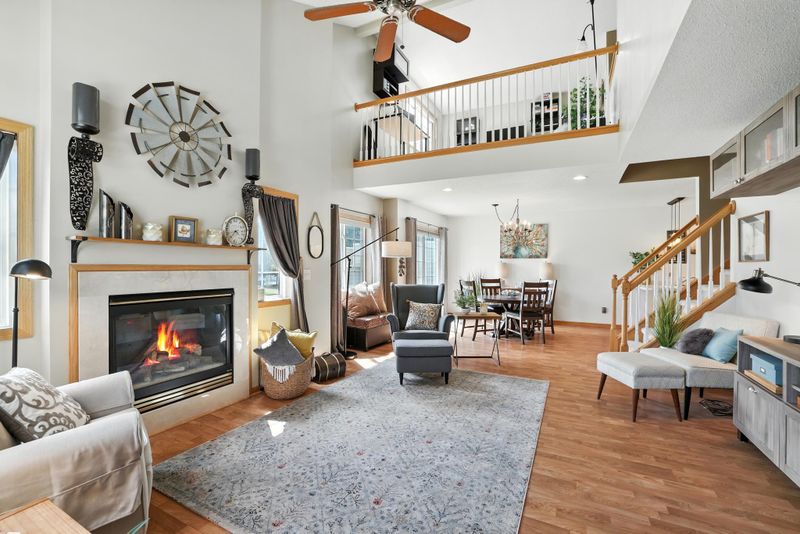 2224 Quarry Ln, Shakopee, MN 55379