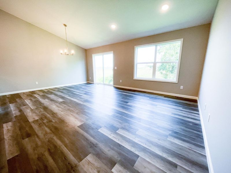 8768 147th Ave NW, Ramsey, MN 55303