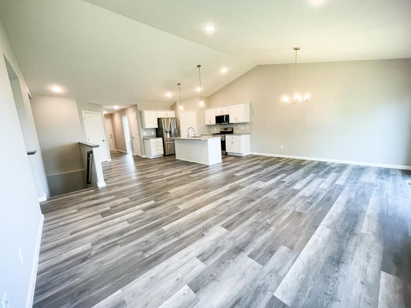 8768 147th Ave NW, Ramsey, MN 55303