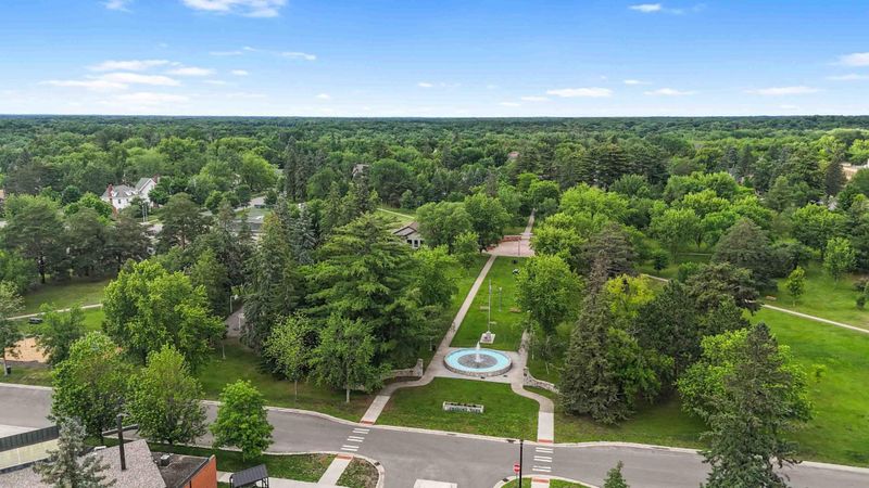 316 N 6th St, Brainerd, MN 56401