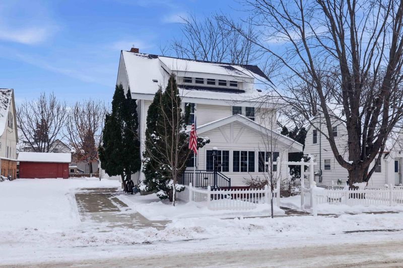 316 N 6th St, Brainerd, MN 56401